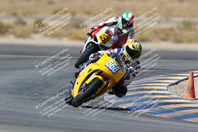 media/Mar-12-2022-SoCal Trackdays (Sat) [[152081554b]]/Turn 11 (1035am)/